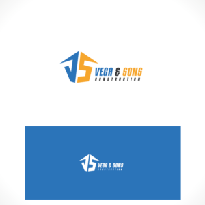 Logo Design by Pram Shaw for Intelligent Visibility | Design: #14825634