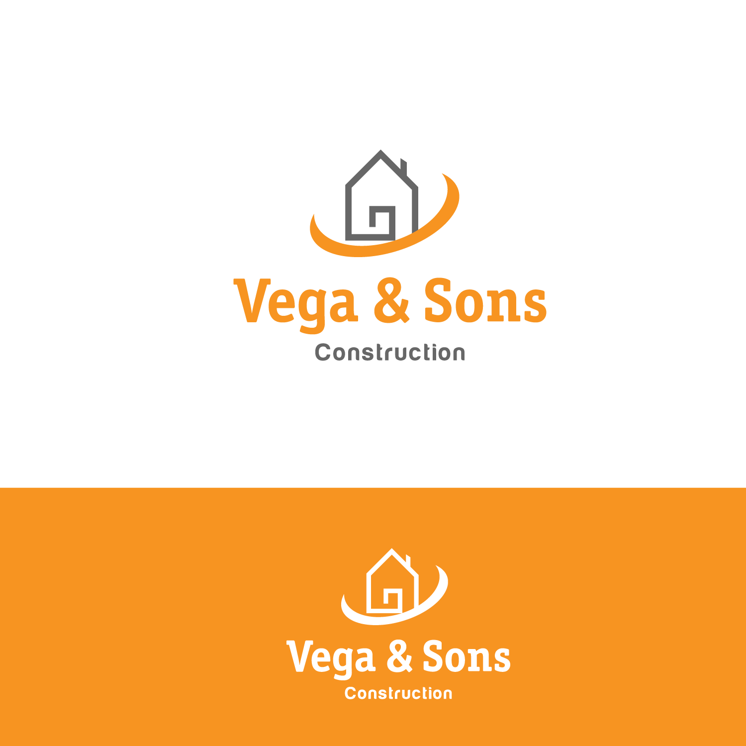 Logo Design by Pram Shaw for Intelligent Visibility | Design #14825637