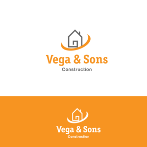 Logo Design by Pram Shaw for Intelligent Visibility | Design: #14825637