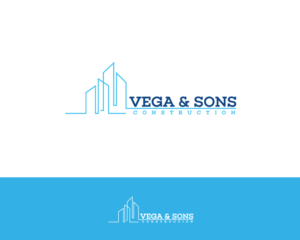 Logo Design by Pram Shaw for Intelligent Visibility | Design: #14825641