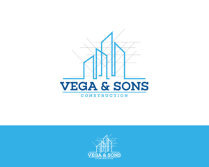 Logo Design by Pram Shaw for Intelligent Visibility | Design: #14825646