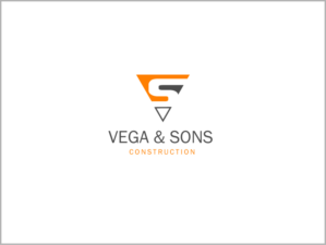 Logo Design by Titudesign for Intelligent Visibility | Design: #14823755