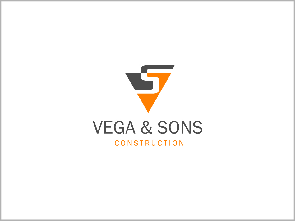 Logo Design by Titudesign for Intelligent Visibility | Design #14823774