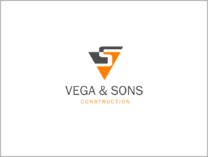 Logo Design by Titudesign for Intelligent Visibility | Design: #14823774