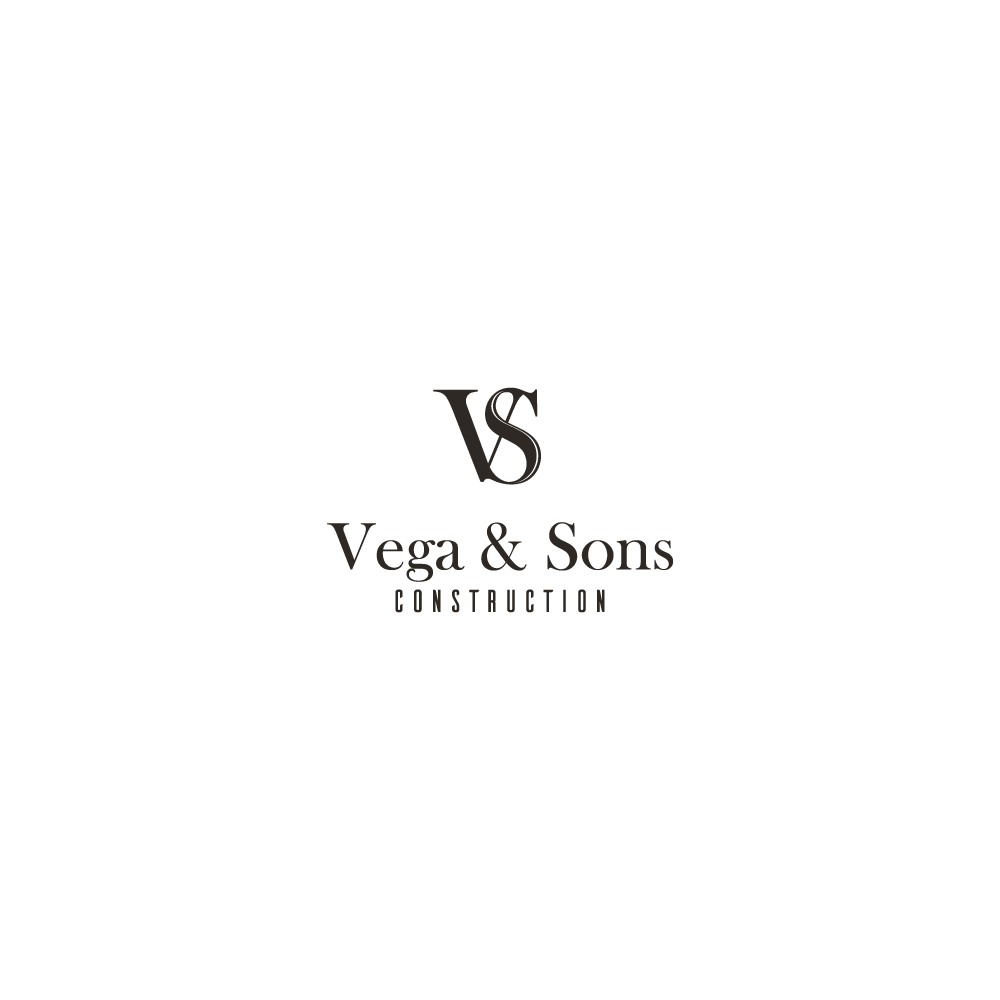 Logo Design by Rabbit for Intelligent Visibility | Design #14859012