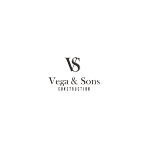 Logo Design by Rabbit for Intelligent Visibility | Design: #14859012