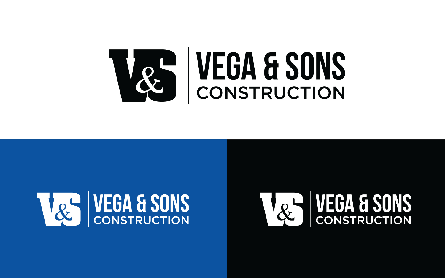 Logo Design by Grafactory for Intelligent Visibility | Design #14808462