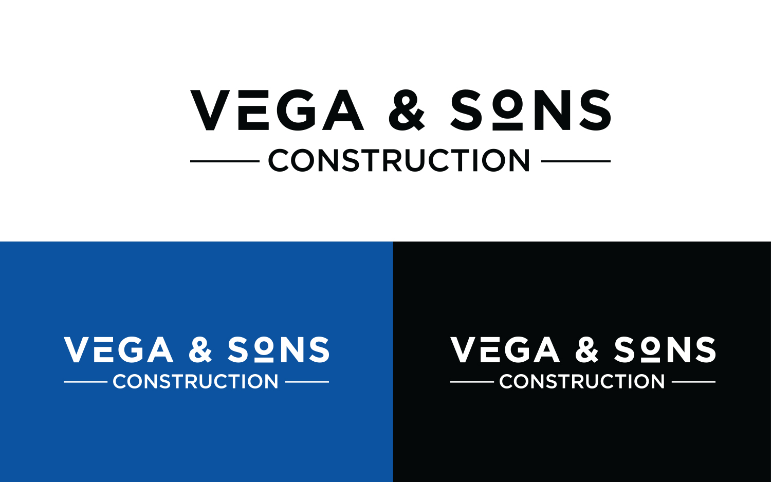 Logo Design by Grafactory for Intelligent Visibility | Design #14808622