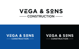 Logo-Design von Grafactory für Intelligent Visibility | Design: #14808622