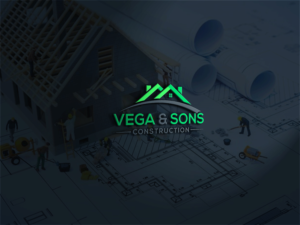 Logo-Design von Deziners Zone für Intelligent Visibility | Design: #14827032