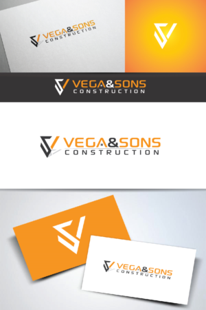 Logo-Design von Deziners Zone für Intelligent Visibility | Design: #14827048