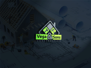 Logo-Design von Deziners Zone für Intelligent Visibility | Design: #14827050
