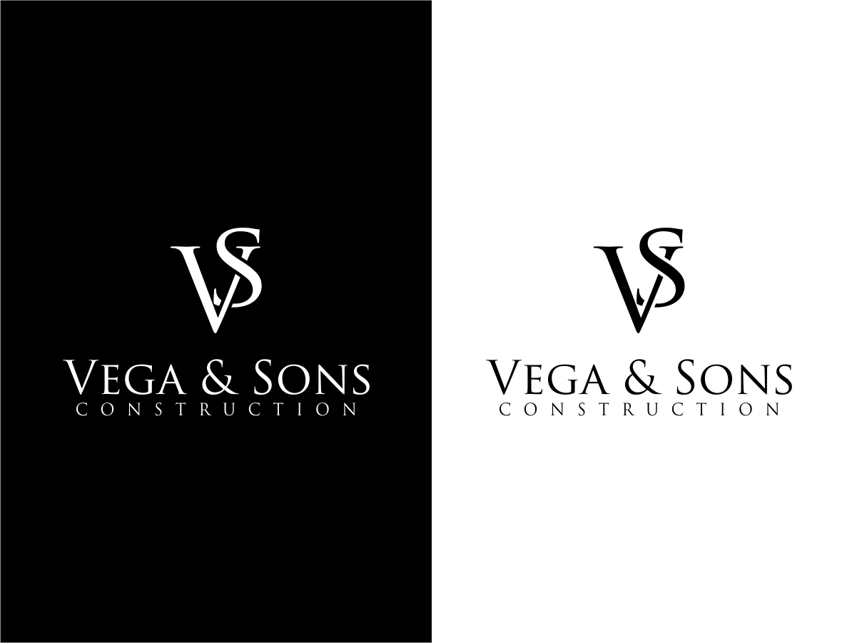 Logo Design by MICHAEL S.B for Intelligent Visibility | Design #14812502