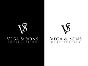 Logo Design by MICHAEL S.B for Intelligent Visibility | Design: #14812502