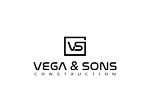 Logo Design by MICHAEL S.B for Intelligent Visibility | Design: #14812655