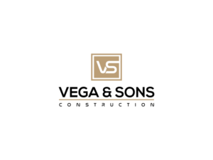 Logo Design by MICHAEL S.B for Intelligent Visibility | Design: #14812946