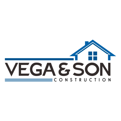 Logo Design by a99 for Intelligent Visibility | Design #14825189