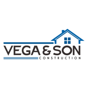 Logo Design by a99