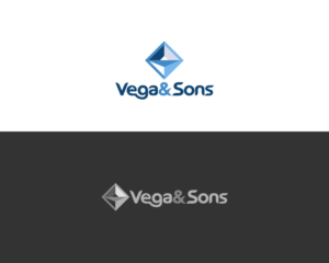 Logo Design by Pentarts