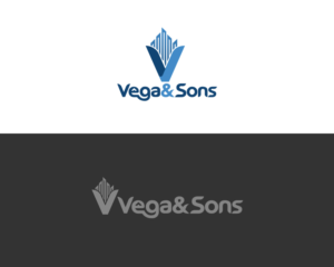 Logo Design by Pentarts for Intelligent Visibility | Design: #14828333