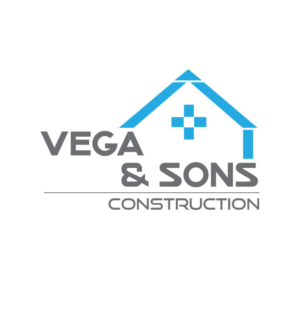 Logo Design by Salekin for Intelligent Visibility | Design: #14857967