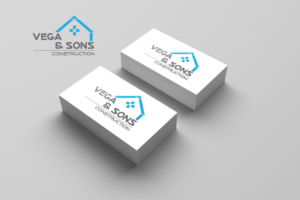 Logo Design by Salekin for Intelligent Visibility | Design: #14857968