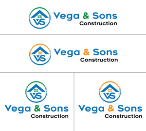 Logo Design by Salekin for Intelligent Visibility | Design: #14962425