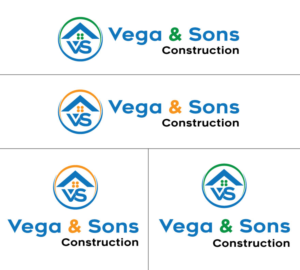 Logo Design by Salekin for Intelligent Visibility | Design: #14962999