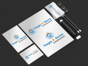 Logo Design by Salekin for Intelligent Visibility | Design: #14987621