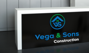 Logo Design by Salekin for Intelligent Visibility | Design: #14987623