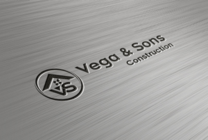 Logo Design by Salekin for Intelligent Visibility | Design: #14987624