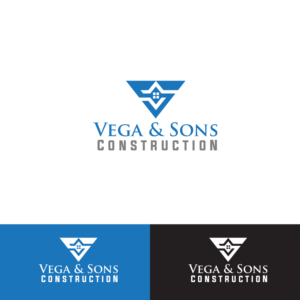 Logo Design by Quadro for Intelligent Visibility | Design: #14805419