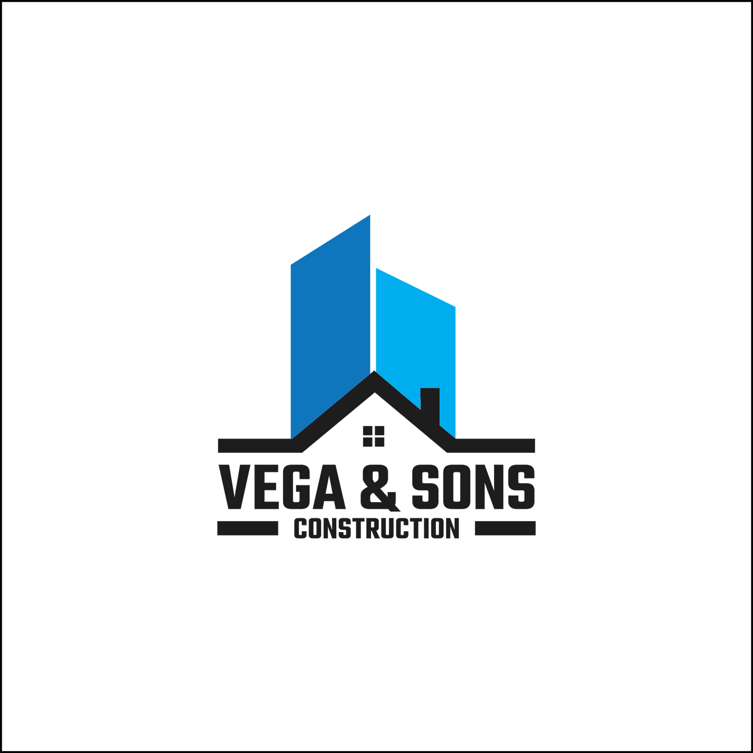 Logo Design by iqbalkabir for Intelligent Visibility | Design #14818999