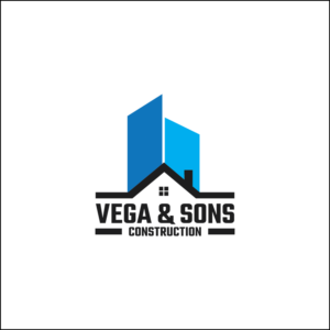 Logo Design by iqbalkabir for Intelligent Visibility | Design: #14818999