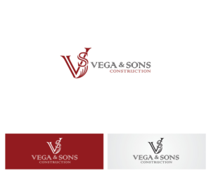 Diseño de Logo por Loknadh busam para Intelligent Visibility | Diseño: #14810281