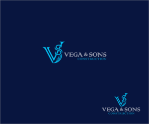 Diseño de Logo por Loknadh busam para Intelligent Visibility | Diseño: #14810282