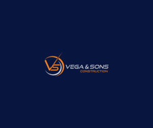 Diseño de Logo por Loknadh busam para Intelligent Visibility | Diseño: #14810284