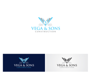 Diseño de Logo por Loknadh busam para Intelligent Visibility | Diseño: #14810285