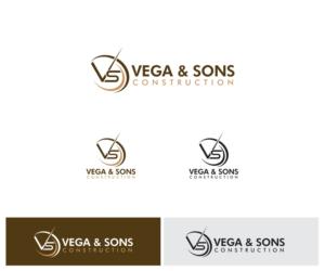 Diseño de Logo por Loknadh busam para Intelligent Visibility | Diseño: #14810294