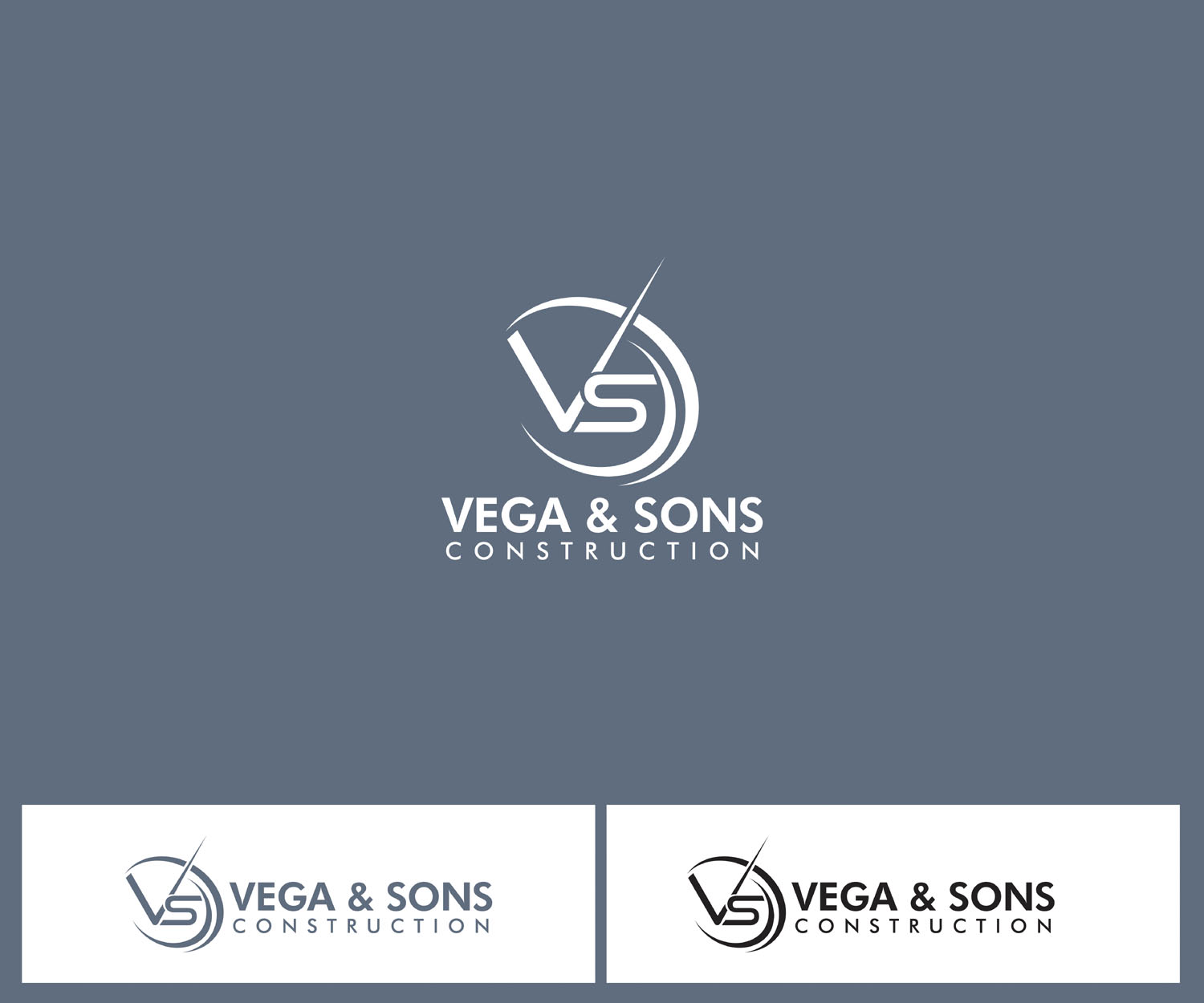 Diseño de Logo por Loknadh busam para Intelligent Visibility | Diseño #14810295