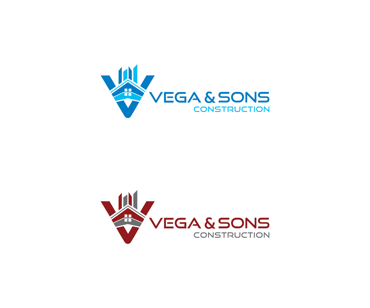 Diseño de Logo por Loknadh busam para Intelligent Visibility | Diseño #14810843