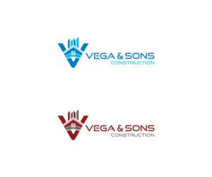 Diseño de Logo por Loknadh busam para Intelligent Visibility | Diseño: #14810843