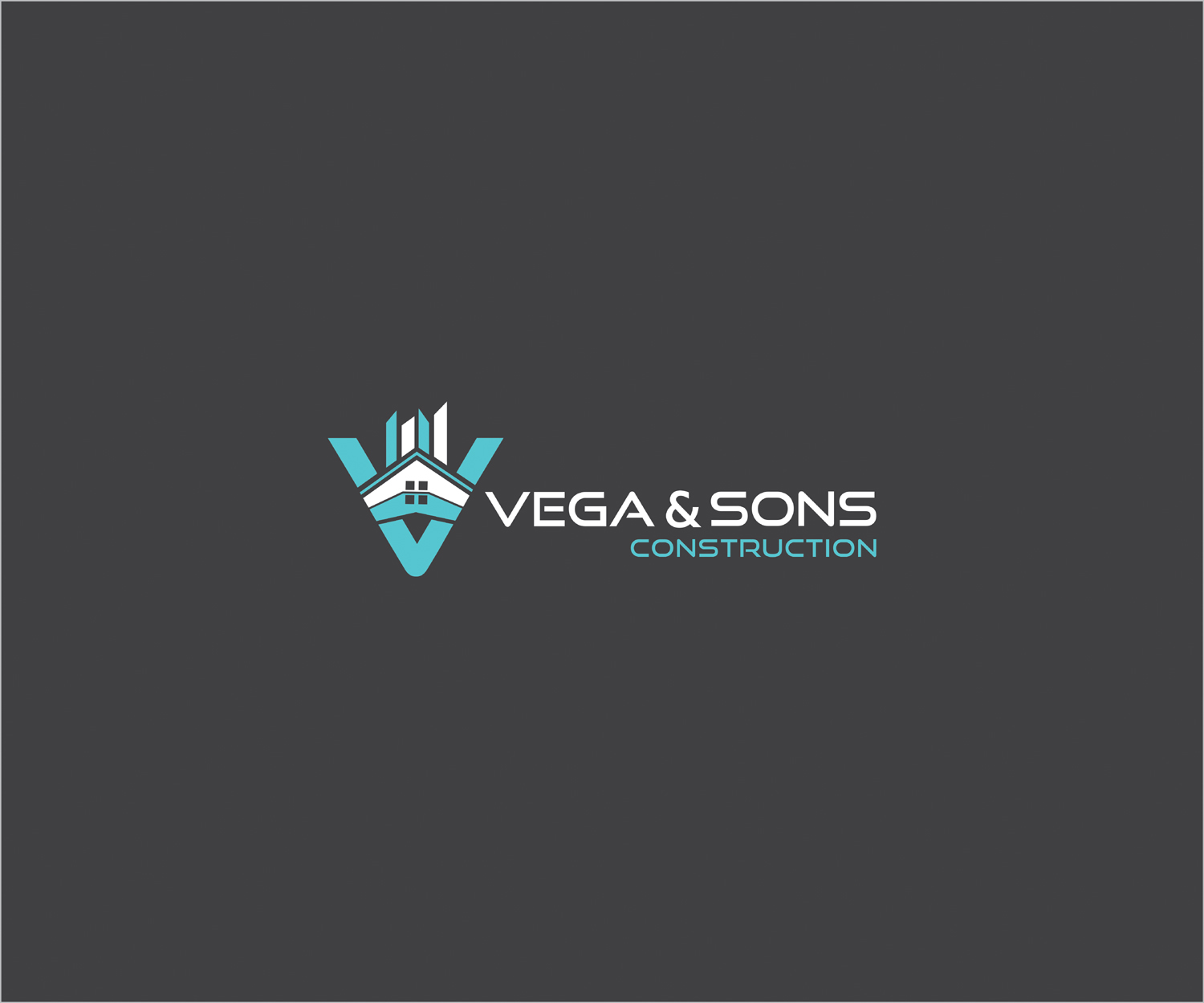 Diseño de Logo por Loknadh busam para Intelligent Visibility | Diseño #14810844