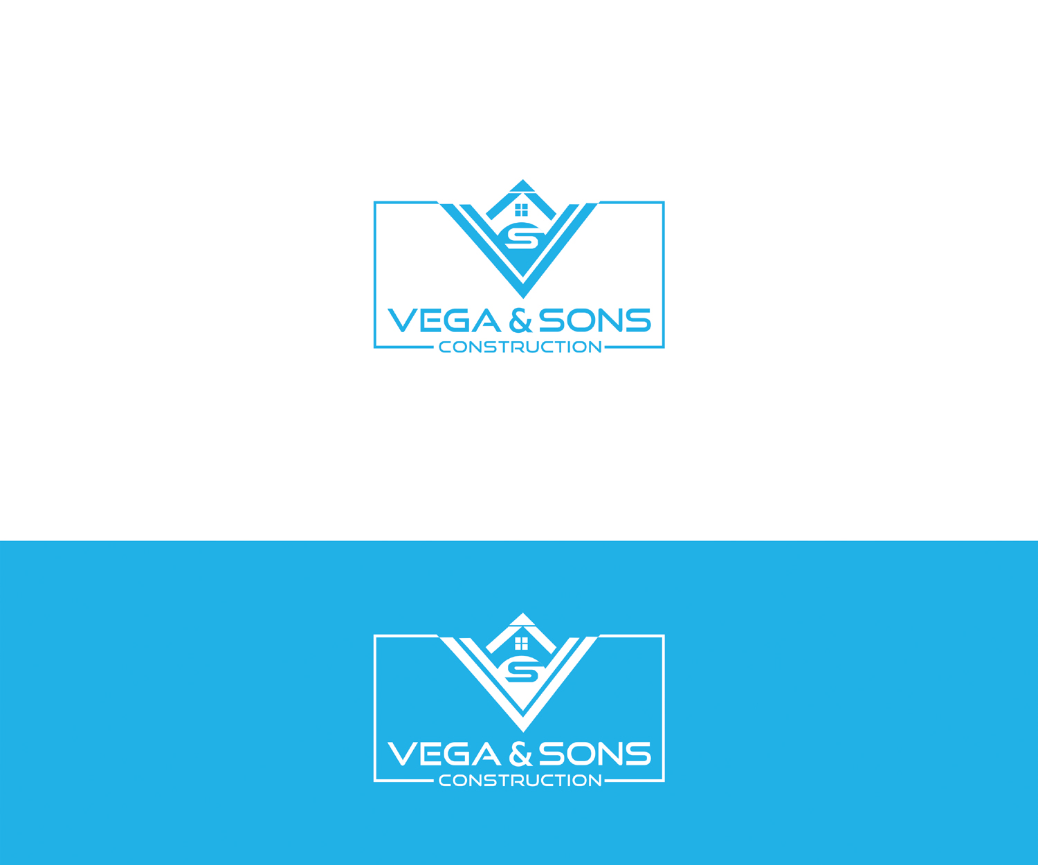 Diseño de Logo por Loknadh busam para Intelligent Visibility | Diseño #14811148