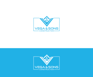 Diseño de Logo por Loknadh busam para Intelligent Visibility | Diseño: #14811148