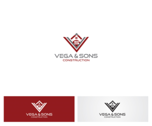 Diseño de Logo por Loknadh busam para Intelligent Visibility | Diseño: #14811149