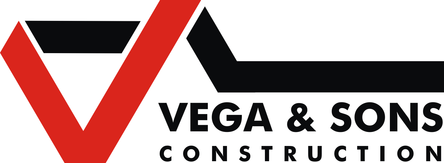 Logo Design by Den Bagus for Intelligent Visibility | Design #14817345
