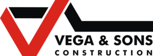 Logo Design by Den Bagus for Intelligent Visibility | Design: #14817345