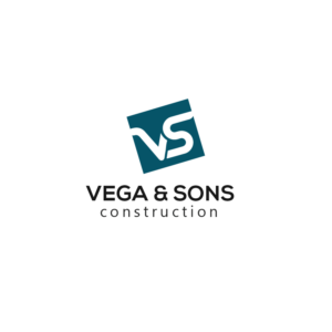 Logo Design by creativewave for Intelligent Visibility | Design: #14840100