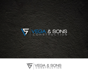 Logo Design by Omee63 for Intelligent Visibility | Design: #14805599